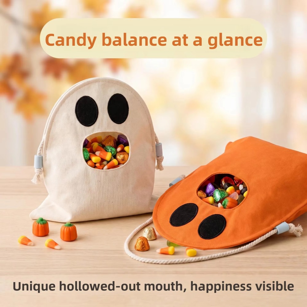 In Stock Halloween Ghost Head  - đánh giá và giá Prank Toys