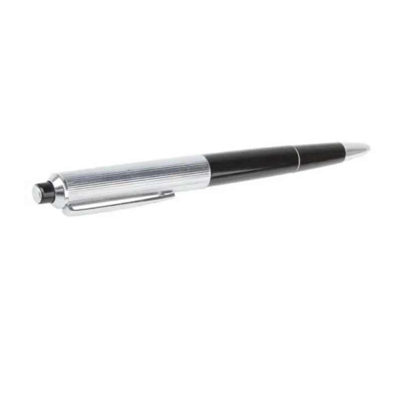 1L-1pcs Creative Electric Shoc - đánh giá và giá Shock Pen Prank Toy