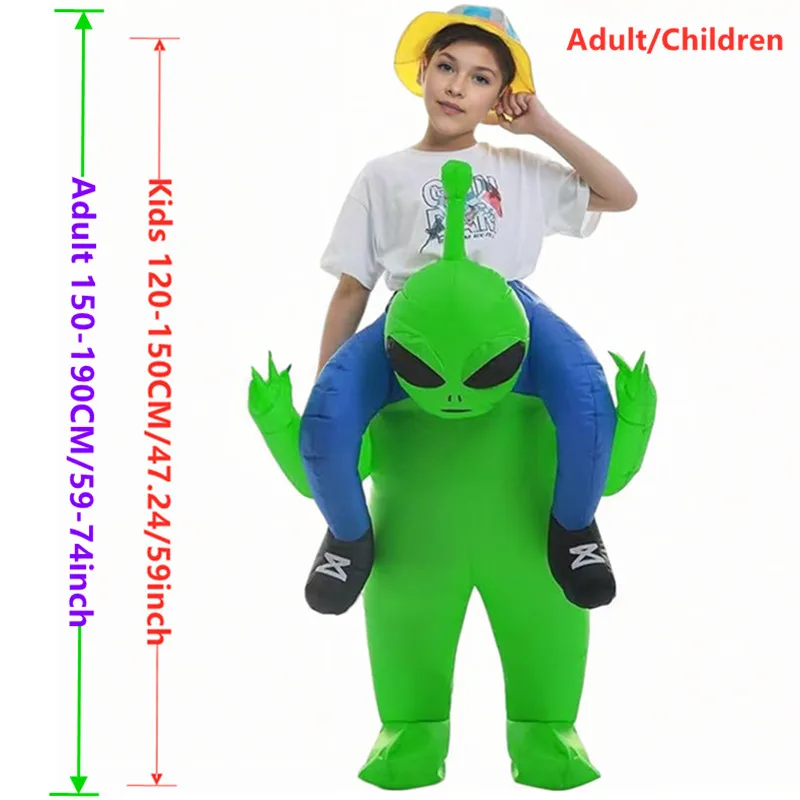 Adults & Kids Fun Inflatable A - đánh giá và giá Inflatable Dinosaur Costume Adult