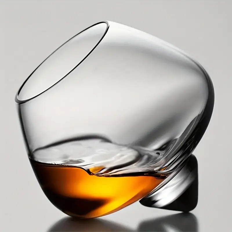 250ml Whisky Glasses  Belly Be - đánh giá và giá Glow In The Dark Party Glasses