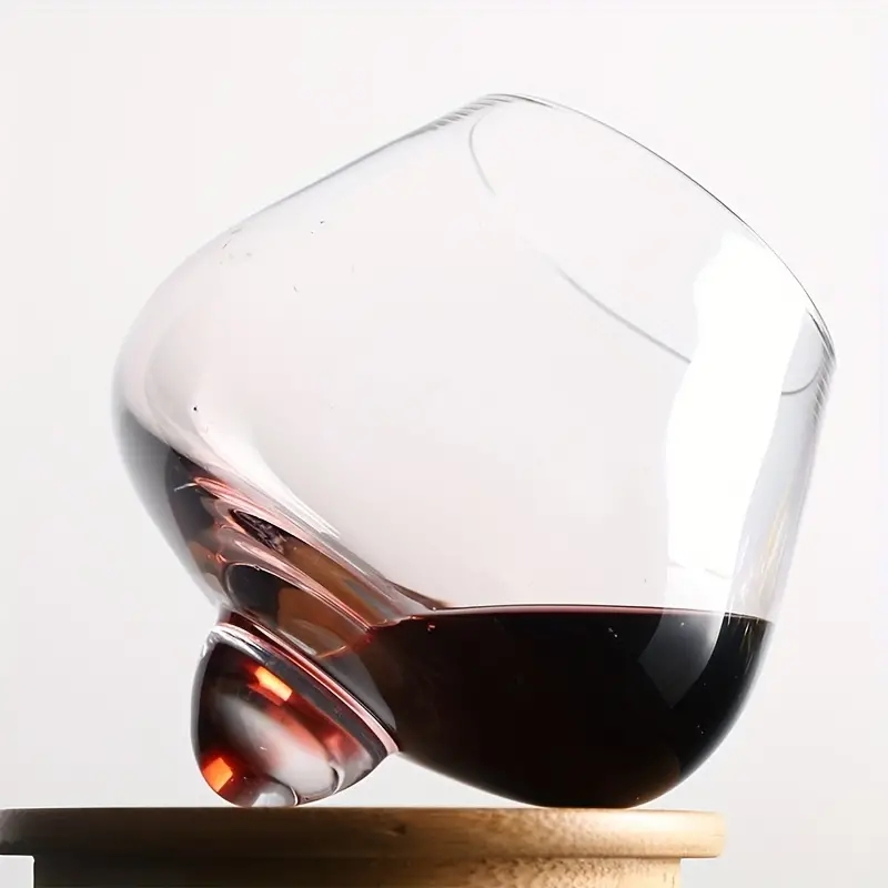 250ml Whisky Glasses  Belly Be - đánh giá và giá Glow In The Dark Party Glasses