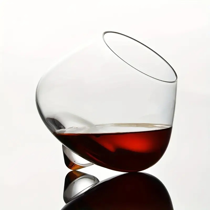 250ml Whisky Glasses  Belly Be - đánh giá và giá Glow In The Dark Party Glasses