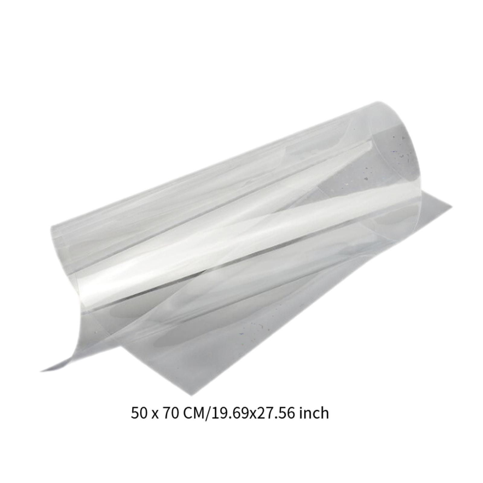 Invisibility Shield Magic Prop - đánh giá và giá Magic Tricks