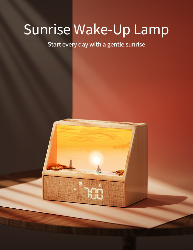 Star Projector Sunset Lamp Por - đánh giá và giá Novelty Gifts