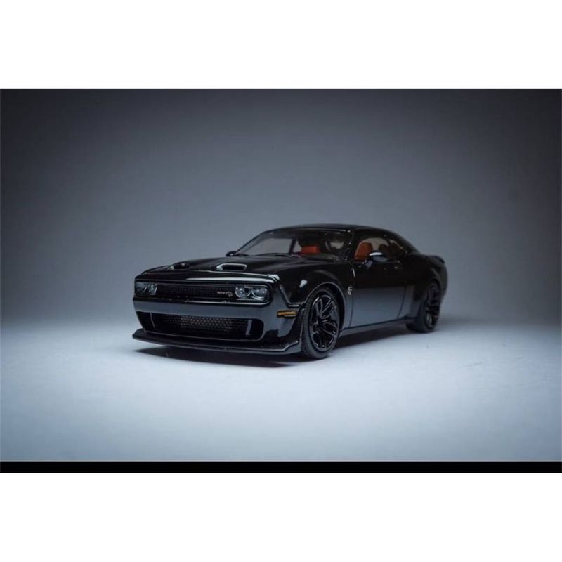 Stance Hunters-SH 1/64 Dodge S - đánh giá và giá Novelty Gifts