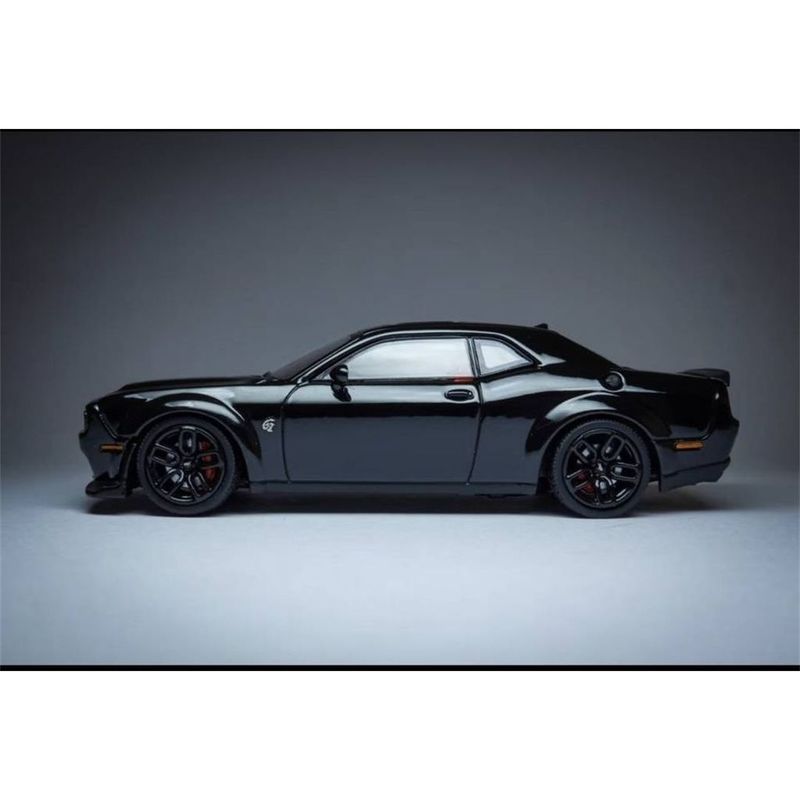 Stance Hunters-SH 1/64 Dodge S - đánh giá và giá Novelty Gifts