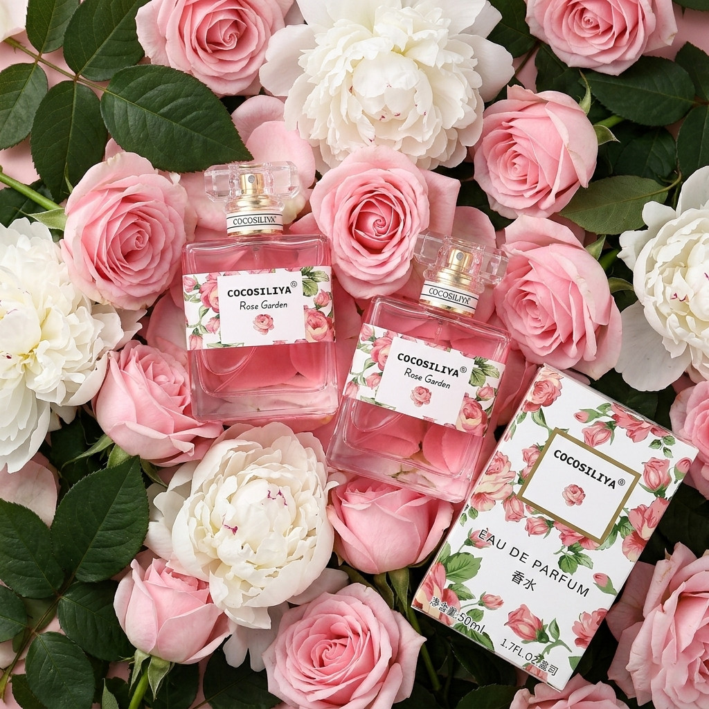 Perfume For Women, 1.7oz X 2 P - đánh giá và giá Novelty Gifts